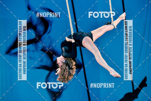 Buy your photos of the eventCabar� de Final de ano - 18/12 on Fotop