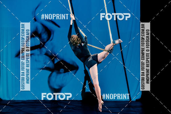 Buy your photos of the eventCabar� de Final de ano - 18/12 on Fotop