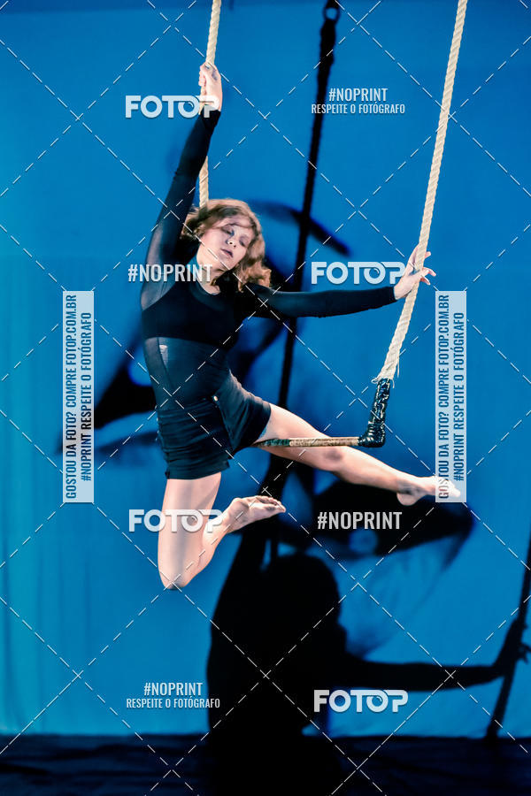 Buy your photos of the eventCabar� de Final de ano - 18/12 on Fotop