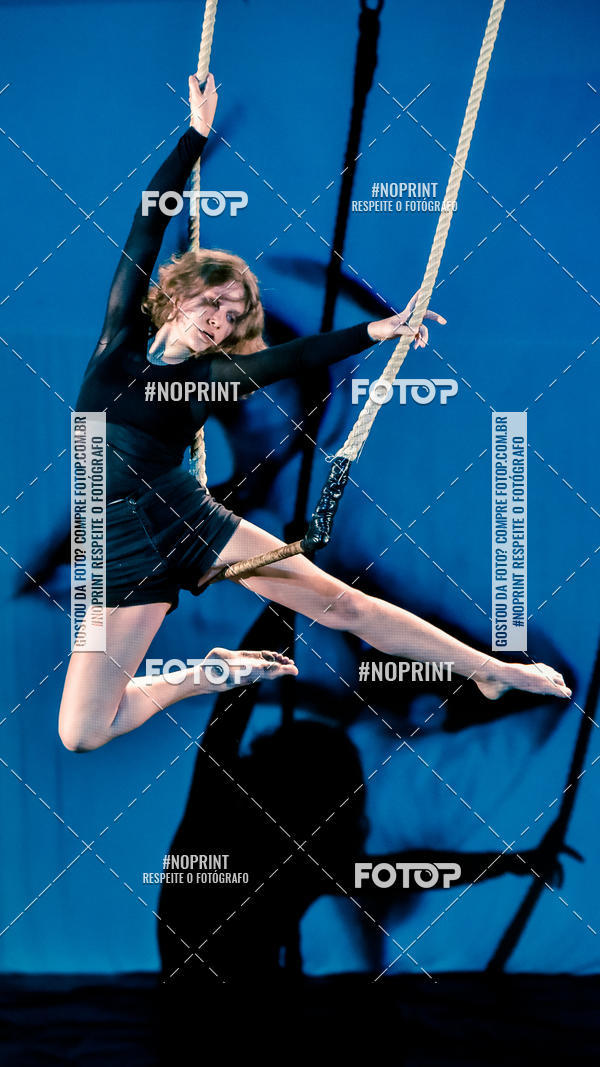 Buy your photos of the eventCabar� de Final de ano - 18/12 on Fotop