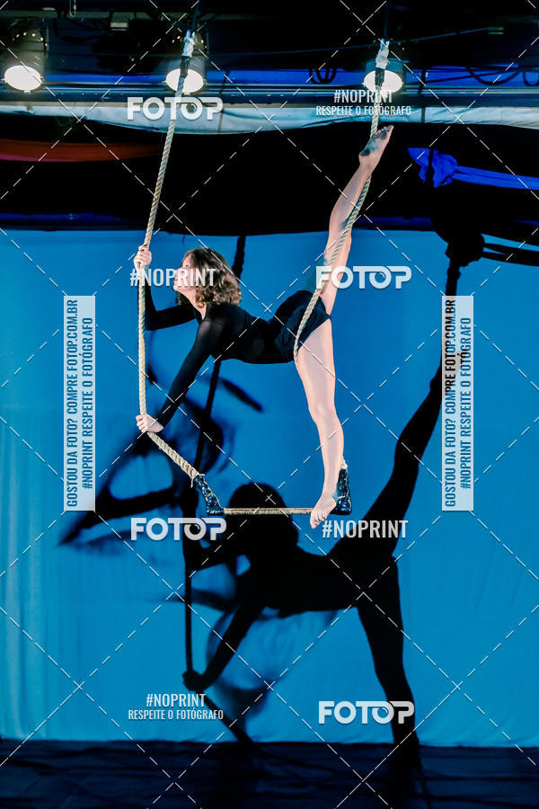 Buy your photos of the eventCabar� de Final de ano - 18/12 on Fotop