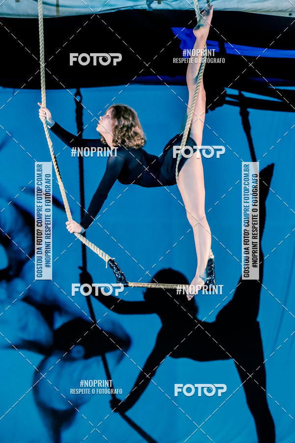 Buy your photos of the eventCabar� de Final de ano - 18/12 on Fotop