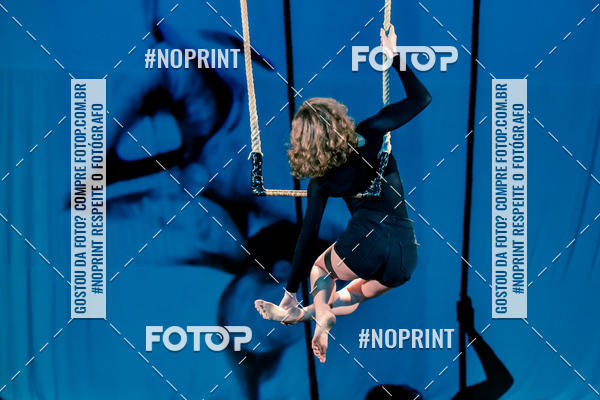 Buy your photos of the eventCabar� de Final de ano - 18/12 on Fotop