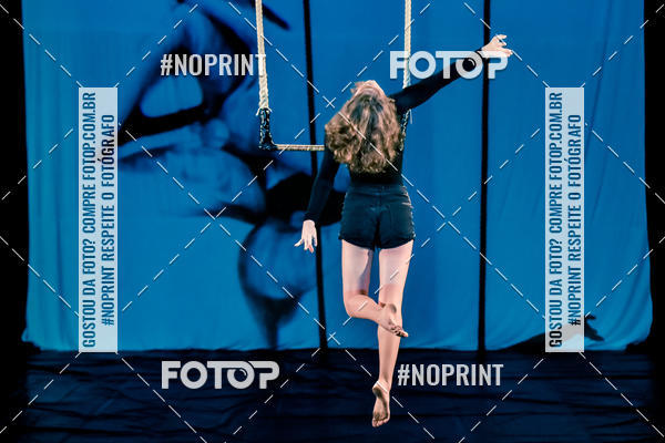 Buy your photos of the eventCabar� de Final de ano - 18/12 on Fotop