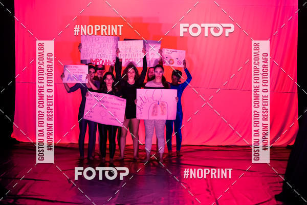 Buy your photos of the eventCabar� de Final de ano - 18/12 on Fotop