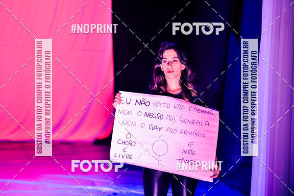 Buy your photos of the eventCabar� de Final de ano - 18/12 on Fotop