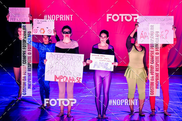 Buy your photos of the eventCabar� de Final de ano - 18/12 on Fotop