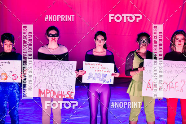 Buy your photos of the eventCabar� de Final de ano - 18/12 on Fotop