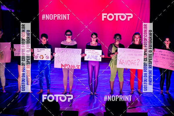 Buy your photos of the eventCabar� de Final de ano - 18/12 on Fotop