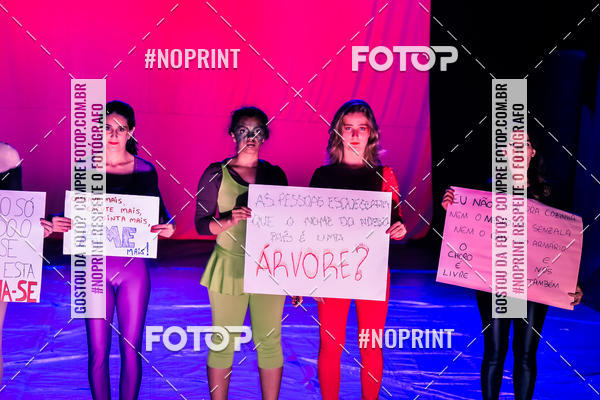 Buy your photos of the eventCabar� de Final de ano - 18/12 on Fotop