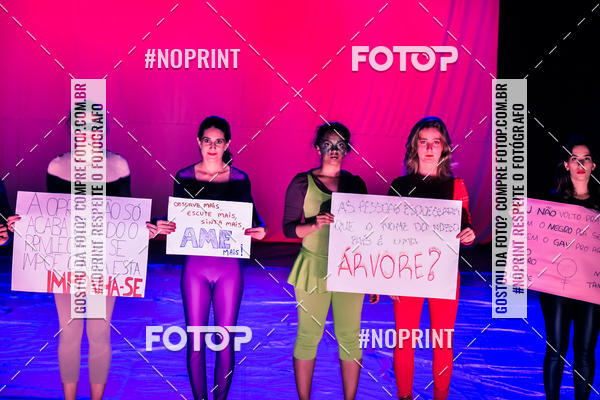 Buy your photos of the eventCabar� de Final de ano - 18/12 on Fotop