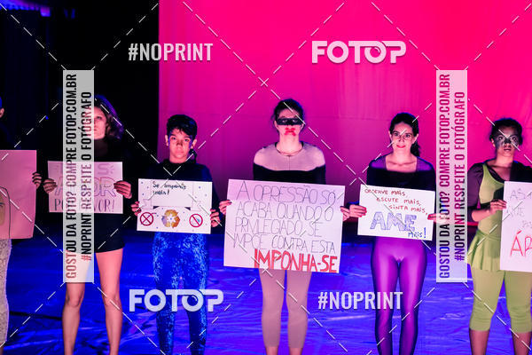 Buy your photos of the eventCabar� de Final de ano - 18/12 on Fotop