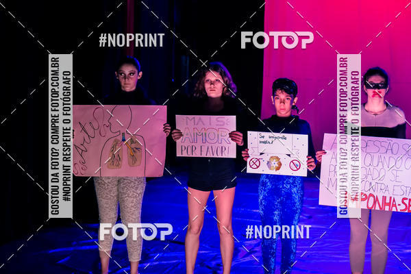 Buy your photos of the eventCabar� de Final de ano - 18/12 on Fotop