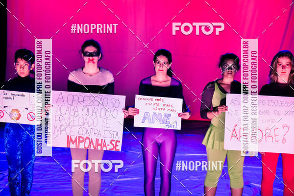 Buy your photos of the eventCabar� de Final de ano - 18/12 on Fotop