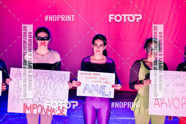 Buy your photos of the eventCabar� de Final de ano - 18/12 on Fotop