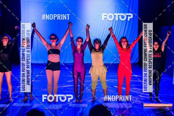 Buy your photos of the eventCabar� de Final de ano - 18/12 on Fotop