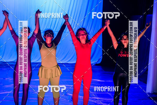 Buy your photos of the eventCabar� de Final de ano - 18/12 on Fotop