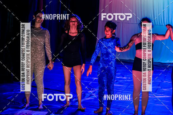 Buy your photos of the eventCabar� de Final de ano - 18/12 on Fotop