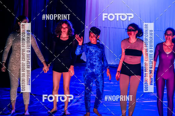 Buy your photos of the eventCabar� de Final de ano - 18/12 on Fotop