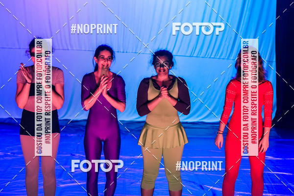 Buy your photos of the eventCabar� de Final de ano - 18/12 on Fotop