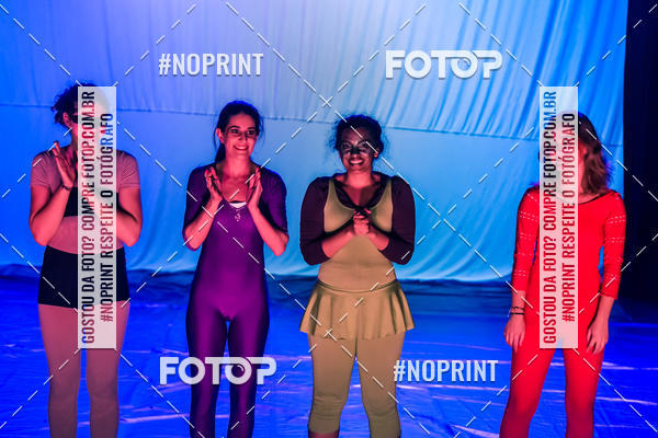 Buy your photos of the eventCabar� de Final de ano - 18/12 on Fotop