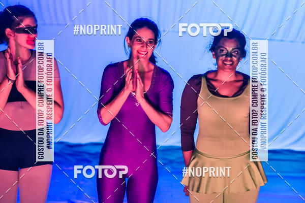 Buy your photos of the eventCabar� de Final de ano - 18/12 on Fotop