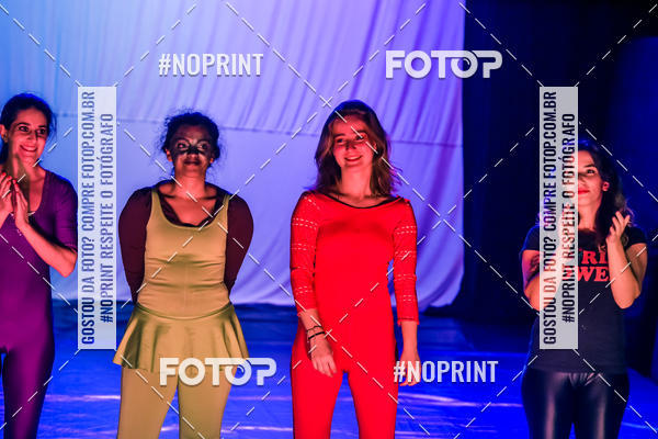 Buy your photos of the eventCabar� de Final de ano - 18/12 on Fotop