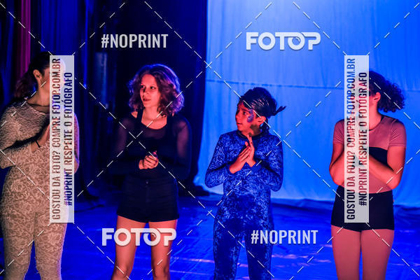 Buy your photos of the eventCabar� de Final de ano - 18/12 on Fotop