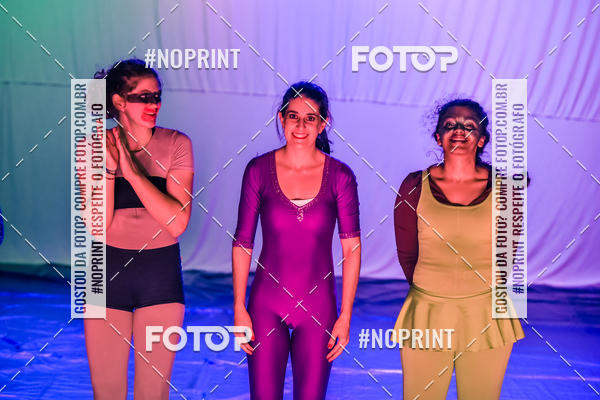 Buy your photos of the eventCabar� de Final de ano - 18/12 on Fotop