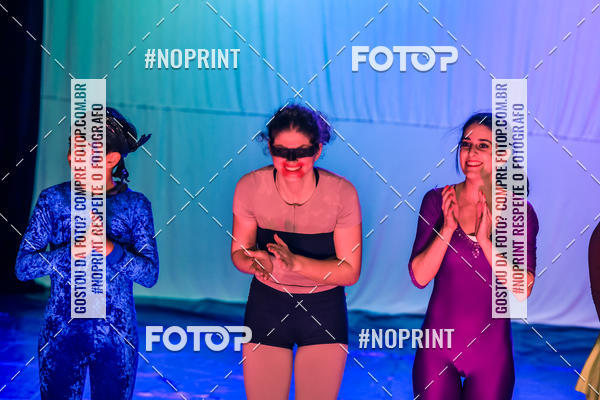 Buy your photos of the eventCabar� de Final de ano - 18/12 on Fotop