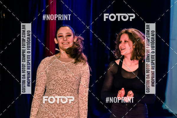 Buy your photos of the eventCabar� de Final de ano - 18/12 on Fotop