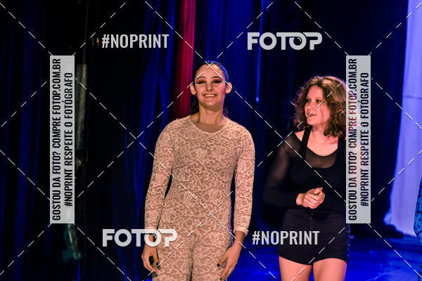 Buy your photos of the eventCabar� de Final de ano - 18/12 on Fotop