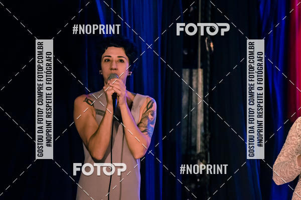 Buy your photos of the eventCabar� de Final de ano - 18/12 on Fotop