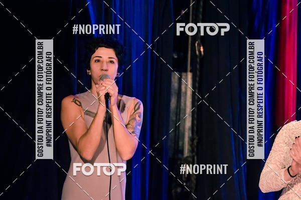 Buy your photos of the eventCabar� de Final de ano - 18/12 on Fotop