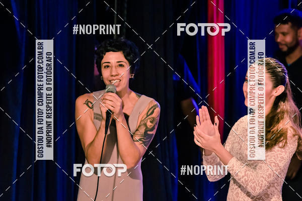 Buy your photos of the eventCabar� de Final de ano - 18/12 on Fotop