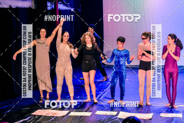 Buy your photos of the eventCabar� de Final de ano - 18/12 on Fotop