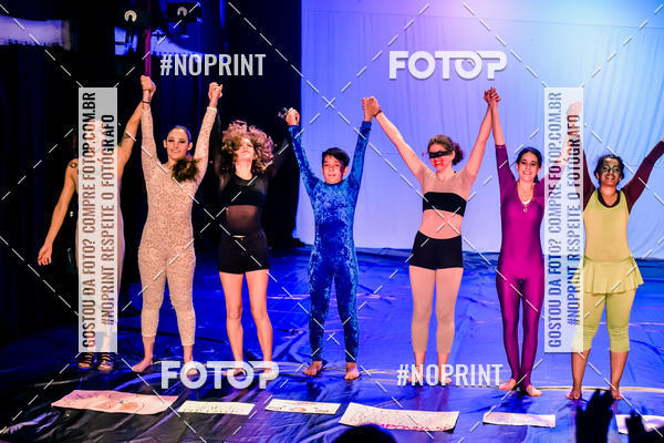 Buy your photos of the eventCabar� de Final de ano - 18/12 on Fotop