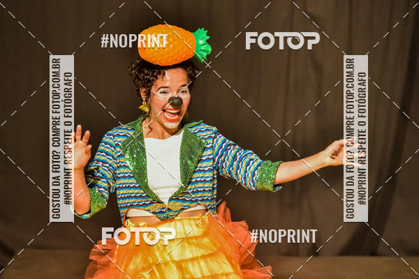 Buy your photos of the eventCabar� de Final de ano - 19/12 on Fotop