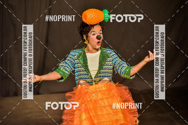 Buy your photos of the eventCabar� de Final de ano - 19/12 on Fotop