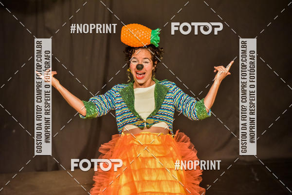 Buy your photos of the eventCabar� de Final de ano - 19/12 on Fotop