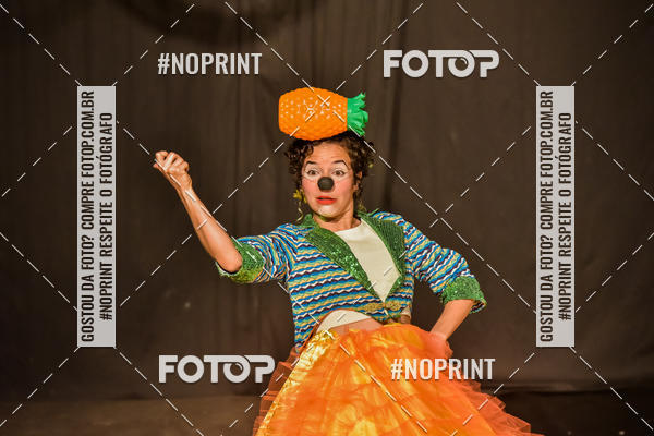 Buy your photos of the eventCabar� de Final de ano - 19/12 on Fotop