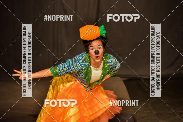 Buy your photos of the eventCabar� de Final de ano - 19/12 on Fotop