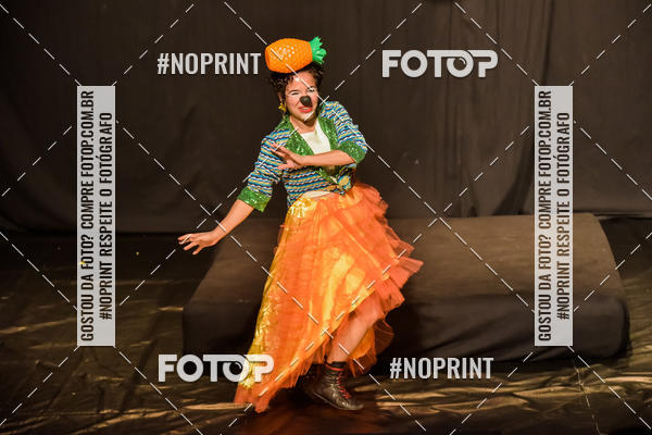 Buy your photos of the eventCabar� de Final de ano - 19/12 on Fotop