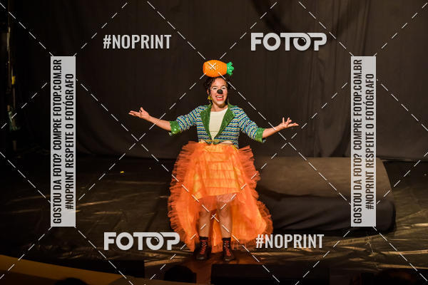 Buy your photos of the eventCabar� de Final de ano - 19/12 on Fotop