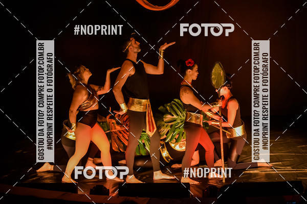 Buy your photos of the eventCabar� de Final de ano - 19/12 on Fotop