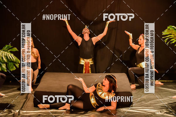 Buy your photos of the eventCabar� de Final de ano - 19/12 on Fotop