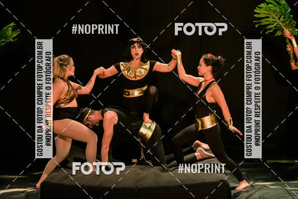 Buy your photos of the eventCabar� de Final de ano - 19/12 on Fotop