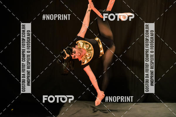 Buy your photos of the eventCabar� de Final de ano - 19/12 on Fotop