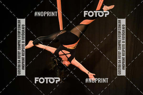 Buy your photos of the eventCabar� de Final de ano - 19/12 on Fotop