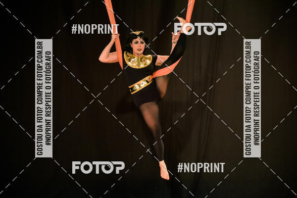 Buy your photos of the eventCabar� de Final de ano - 19/12 on Fotop